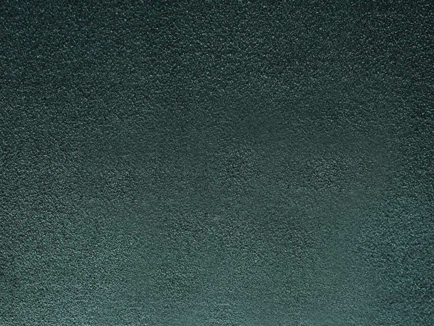 Poltrona 85x70x70 cm esmeralda nua n14-18 Verde