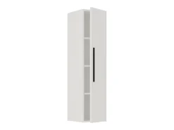 Prateleira|VCM Prateleira de parede Arila A. 115 x L. 30 x P. 30 cm Branco