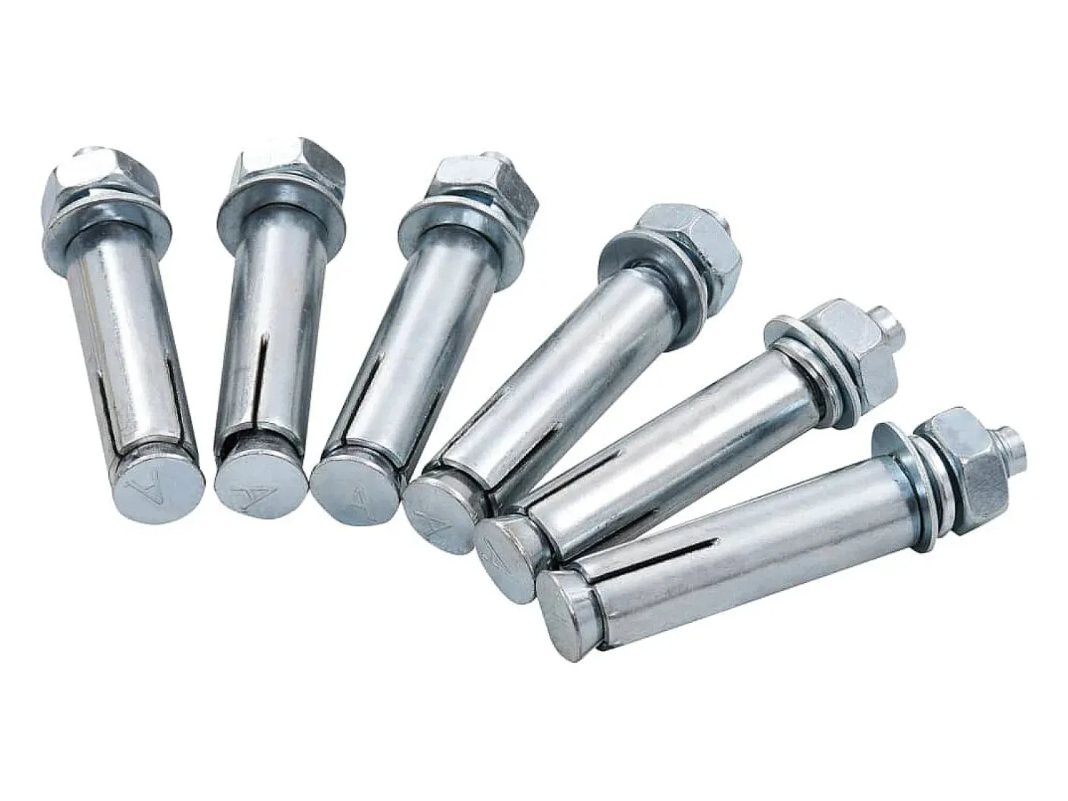 New vidaxl Prateleira de parede suspensa 2 níveis 100x30 cm aço inoxidável Cinzento