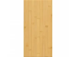 Online Prateleira de parede 40x20x1,5 cm bambu PT788915 Castanho