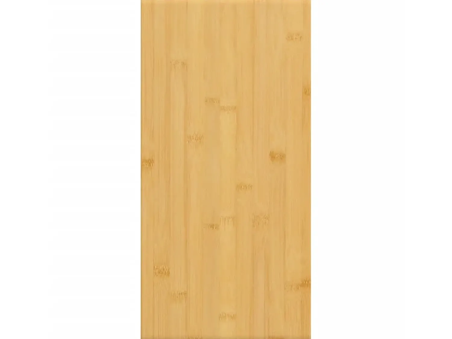 Online Prateleira de parede 40x20x1,5 cm bambu PT788915 Castanho