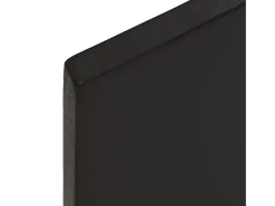 Sale vidaxl Prateleira de parede 40x60x2cm carvalho tratado -escuro Castanho