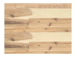 Online Prateleira flutuante 60x30x4 cm acácia maciça não tratada PT835725 Castanho