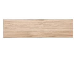Prateleira|vidaxl Prateleira flutuante 90x23,5x4 cm derivados de madeira Castanho