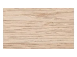 vidaxl Prateleira flutuante 40x23,5x4 cm derivados de madeira^ Prateleira