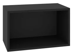 Prateleira haaus Kos, , 50 x 28 x 30 cm^ Prateleira