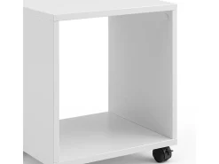Vicco Prateleira para crianças 36.8x30.8x42.4 luigi^ Prateleira