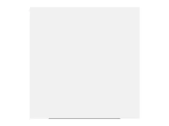 Best vidaxl Prateleira parede suspensa 23x23,5x3,8 cm MDF Branco
