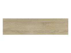 Prateleira|vidaxl Prateleiras 4 pcs 40x10x1,5cm derivados madeira carvalho sonoma Castanho
