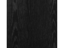 vidaxl Prateleiras cubo 4 pcs derivados de madeira carvalho^ Prateleira