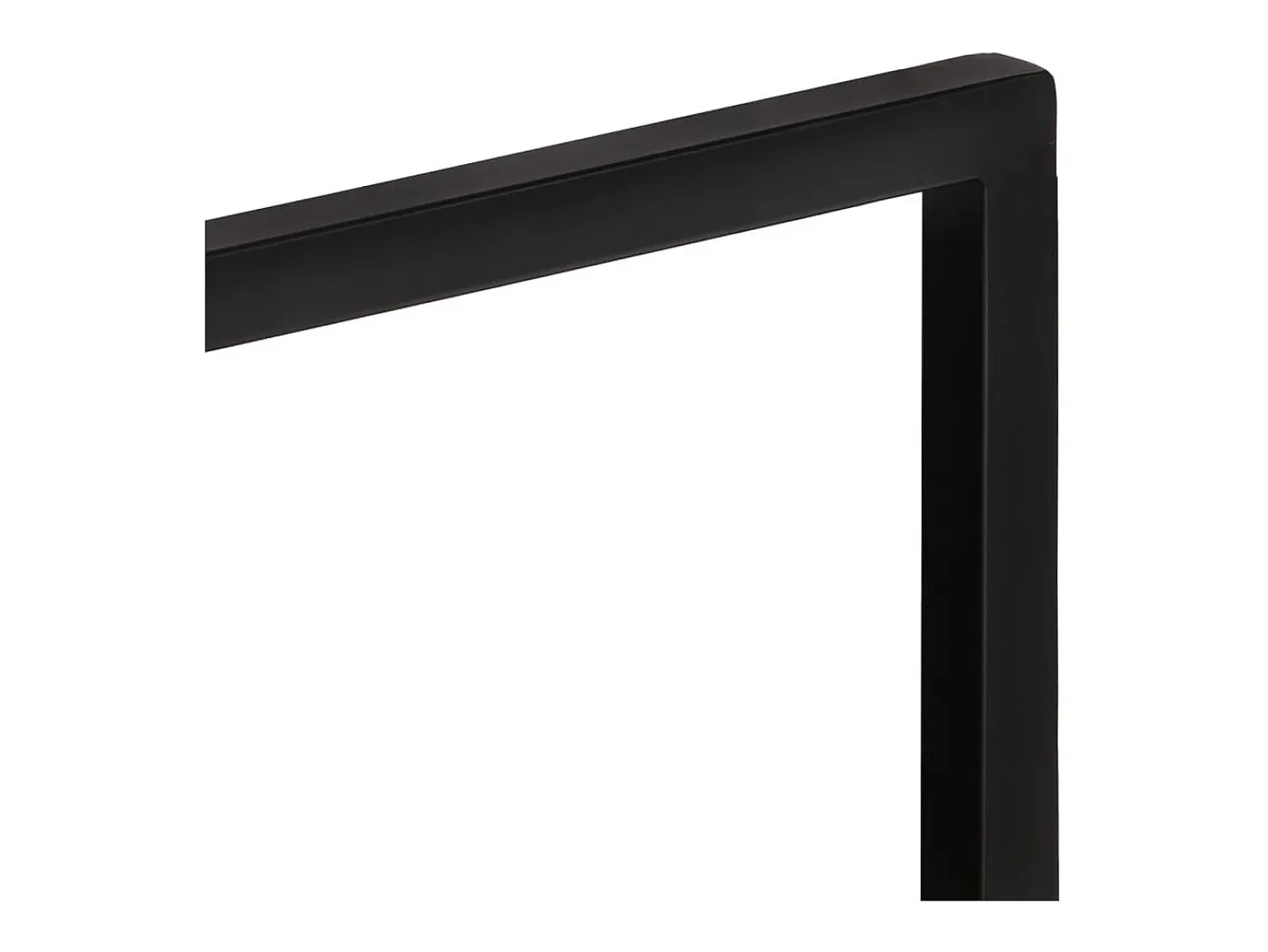 Discount vidaxl Prateleiras de parede 2 pcs 60x25x35 cm acácia maciça e aço Castanho