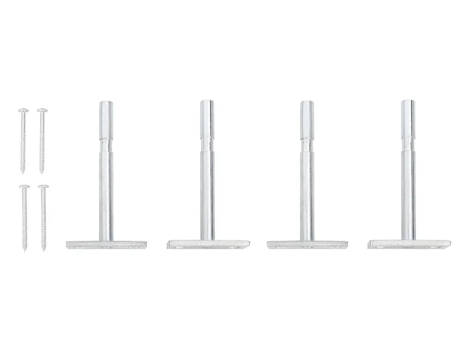 Online vidaxl Prateleiras de parede com gavetas 2 pcs MDF 40x23,5x10 cm Preto