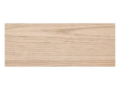 Prateleira*vidaxl Prateleiras flutuantes 4 pcs 60x23,5x4 cm derivados de madeira Castanho