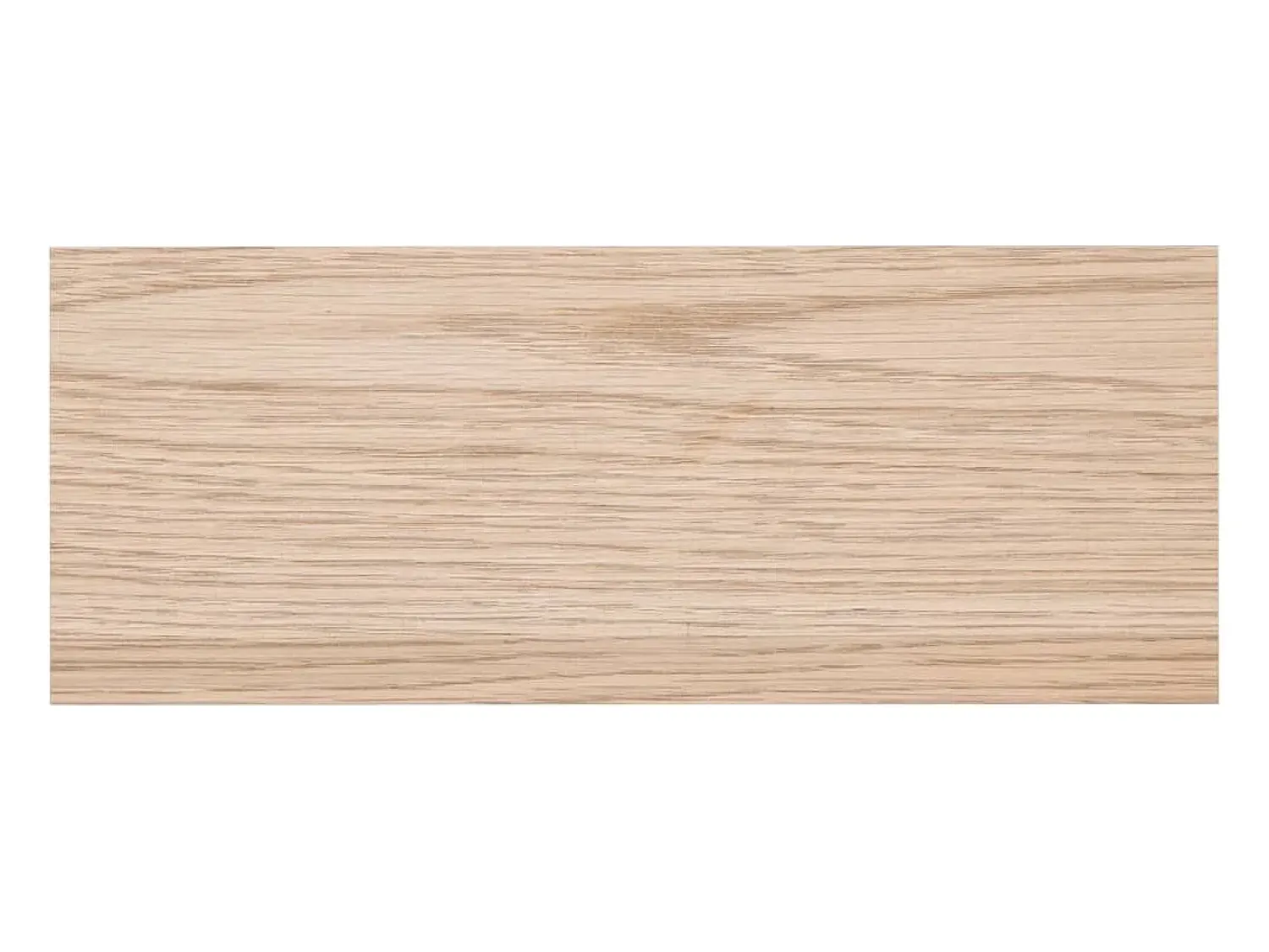 Prateleira*vidaxl Prateleiras flutuantes 4 pcs 60x23,5x4 cm derivados de madeira Castanho