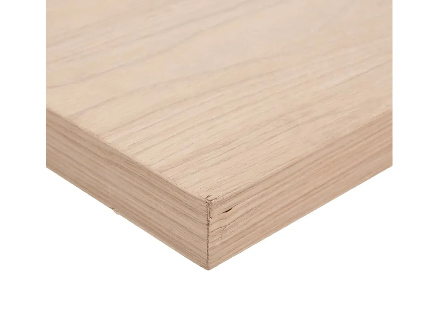 Prateleira*vidaxl Prateleiras flutuantes 4 pcs 60x23,5x4 cm derivados de madeira Castanho