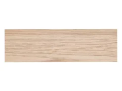 Prateleira|vidaxl Prateleiras flutuantes 4 pcs 80x23,5x4 cm derivados de madeira Castanho