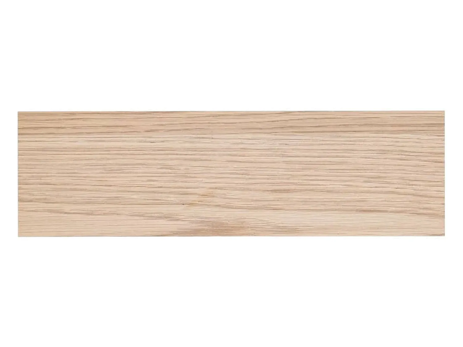 Prateleira|vidaxl Prateleiras flutuantes 4 pcs 80x23,5x4 cm derivados de madeira Castanho