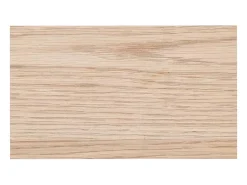 Discount vidaxl Prateleiras flutuantes 2 pcs 40x23,5x4 cm derivados de madeira Castanho