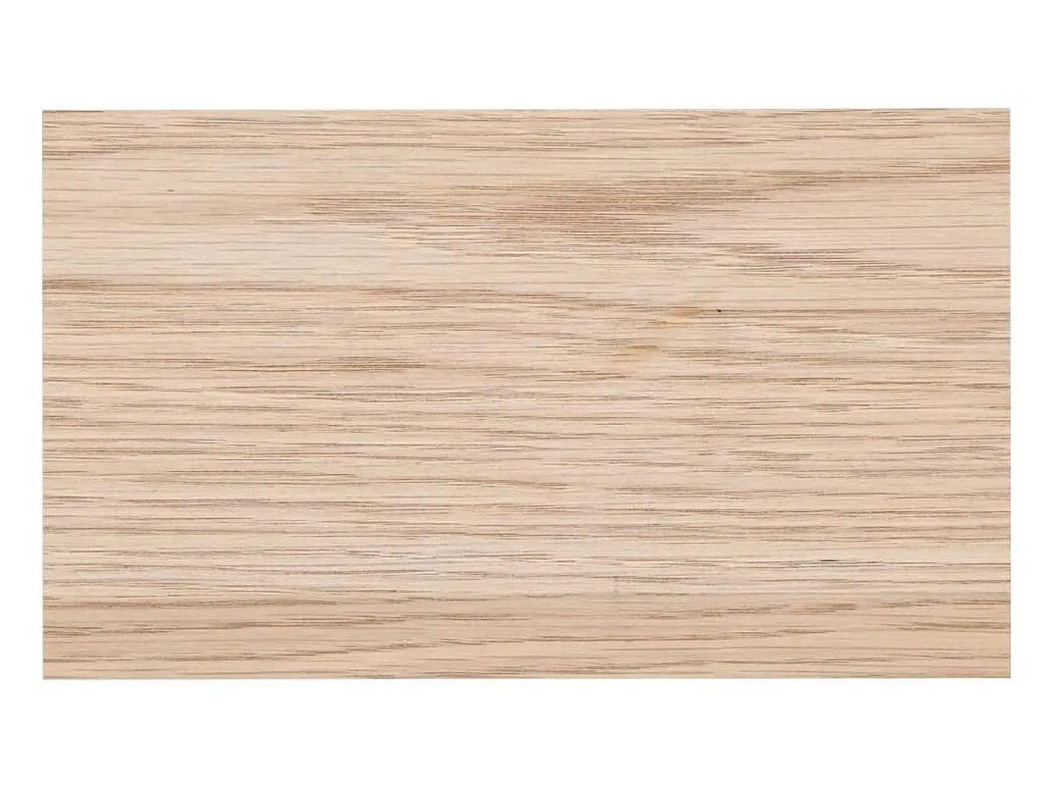Discount vidaxl Prateleiras flutuantes 2 pcs 40x23,5x4 cm derivados de madeira Castanho