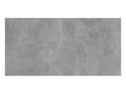 Prateleira*vidaxl Prateleiras para estante 4 pcs 40x20x1,5cm contraplacado cinza Cinzento