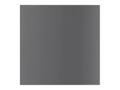 Prateleira|vidaxl Prateleiras para estante 8 pcs derivados de madeira cinza Cinzento