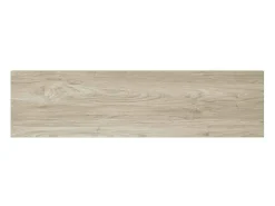 Prateleira*vidaxl Prateleiras parede suspensas 2 pcs 90x23,5x3,8cm MDF carvalho Castanho