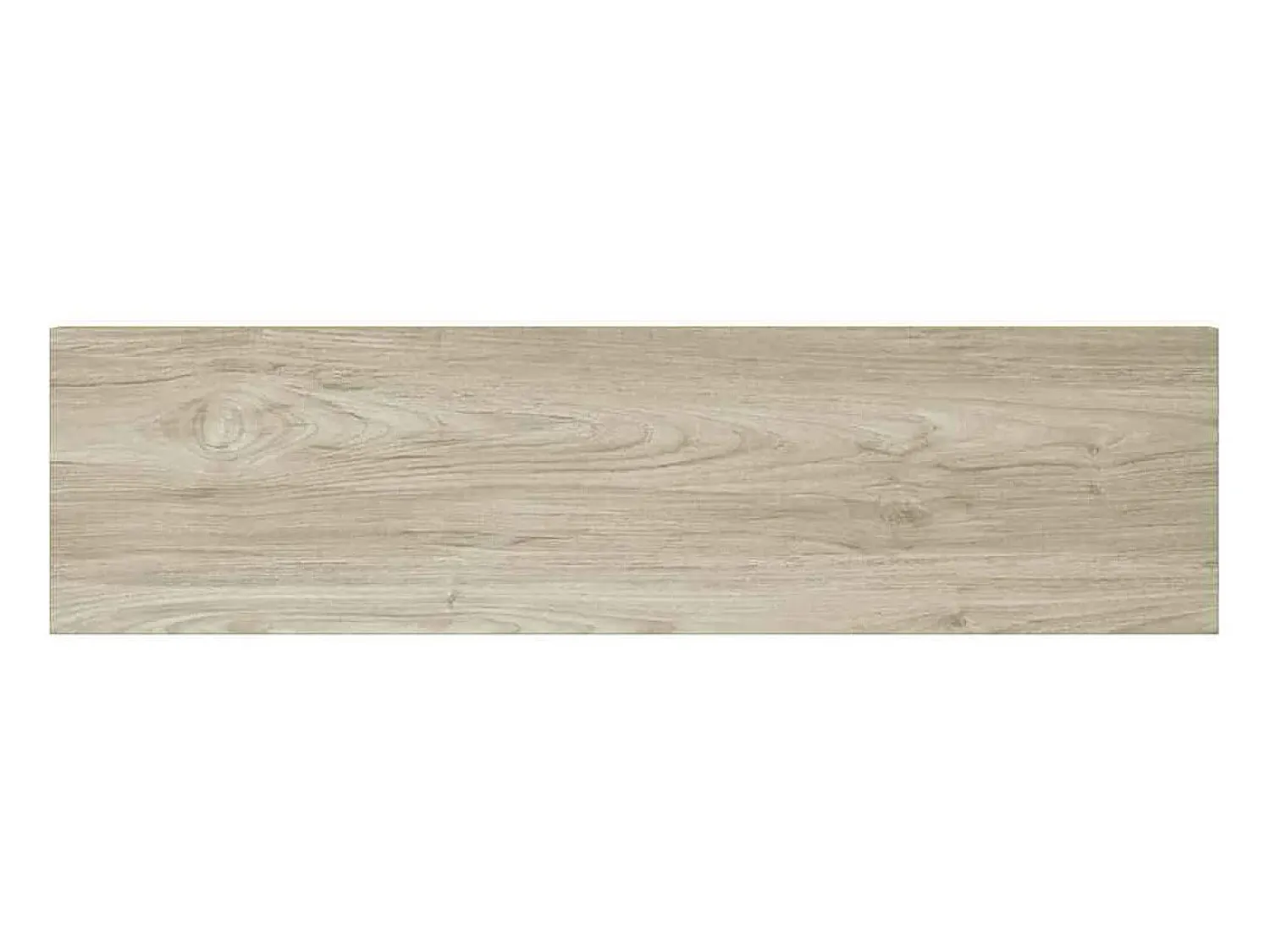 Prateleira*vidaxl Prateleiras parede suspensas 2 pcs 90x23,5x3,8cm MDF carvalho Castanho