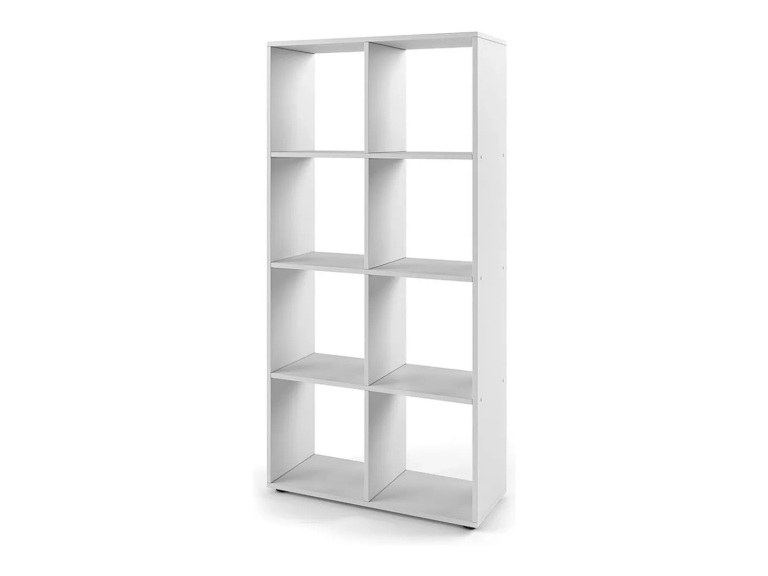 Vicco Raumteiler 143x29x72 scutum^ Prateleira