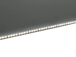 Sofá|Loft24 Rayland | Sofá de 2 lugares elétrico Cinzento