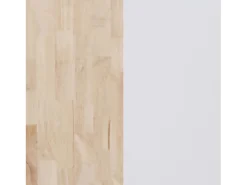 duehome Recetor de consola Xeon^ Cabide De Pé