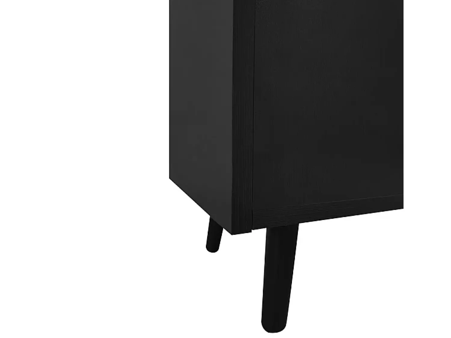 ModernLuxe Sapateira - com banco e 3 portas -^ Móvel De Arrumação|Sapateira