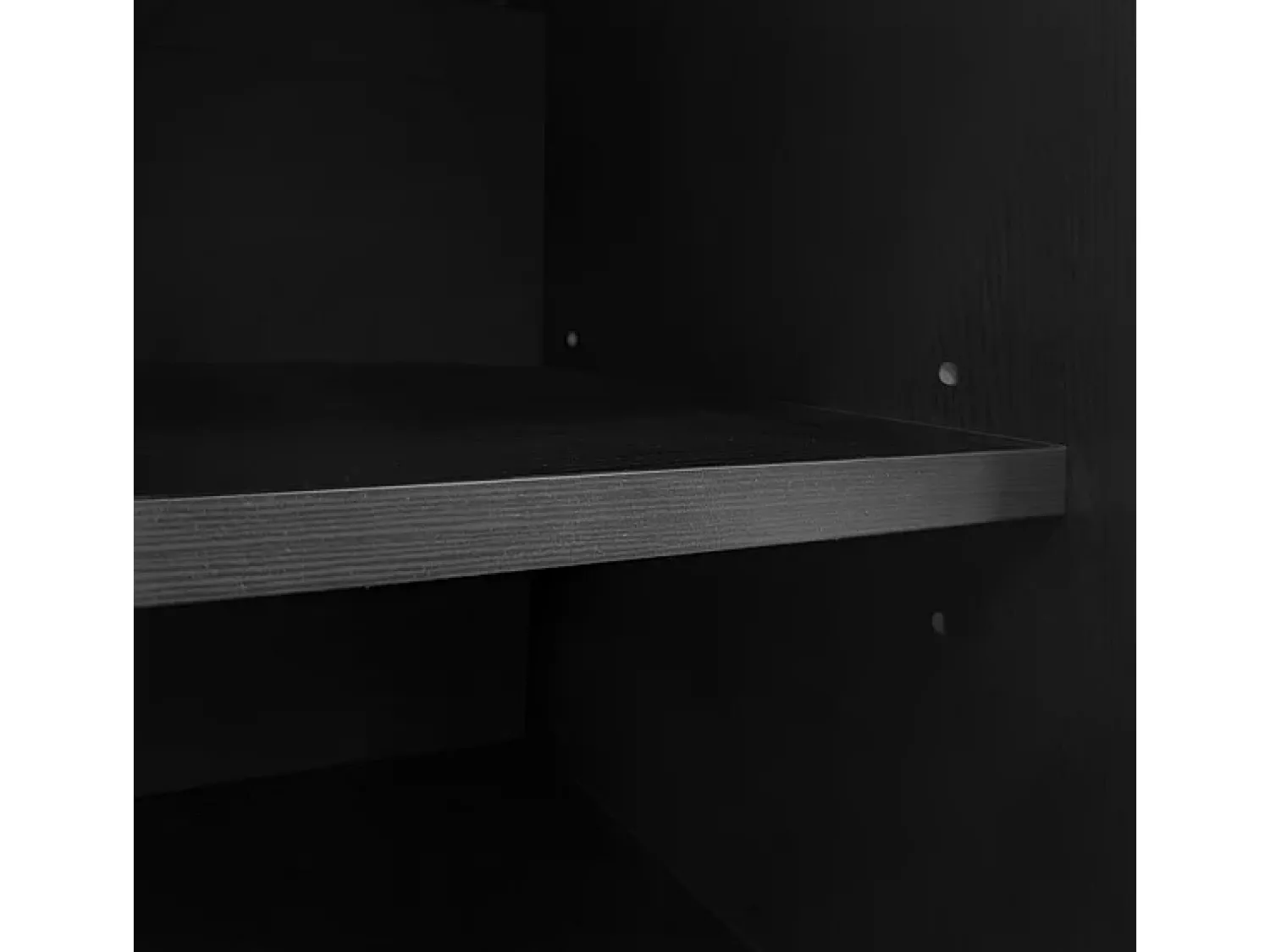 ModernLuxe Sapateira - com banco e 3 portas -^ Móvel De Arrumação|Sapateira