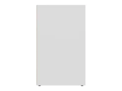 vidaxl Sapateira 2 pcs 52,5x30x50 cm^ Móvel De Arrumação|Sapateira
