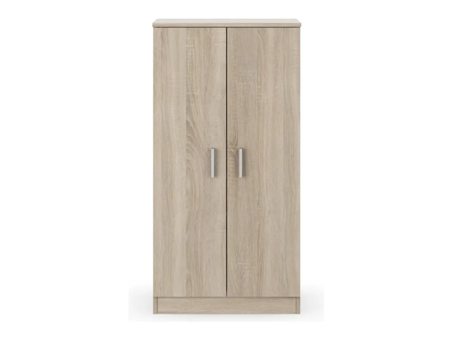 Calicosy Sapateira de carvalho canadense 108x55x36 cm^ Móvel De Arrumação|Sapateira