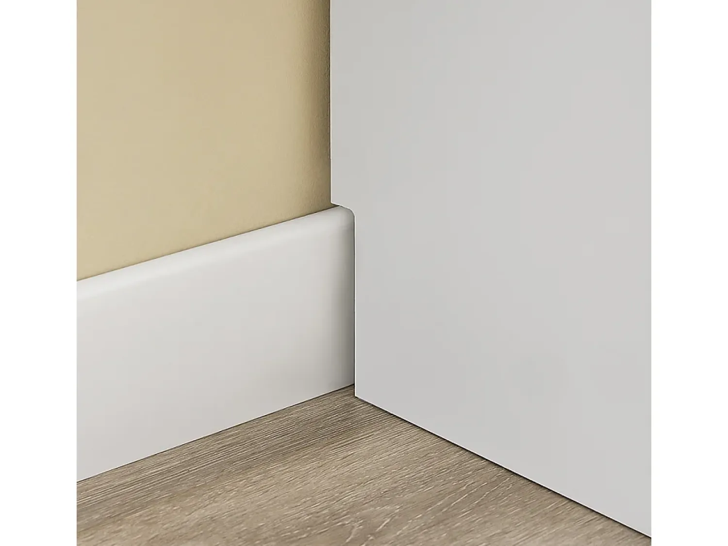 Móvel De Arrumação|Sapateira*Sobuy Sapateira dobrável para 12 pares, economizadora de espaço, na cor branca Branco