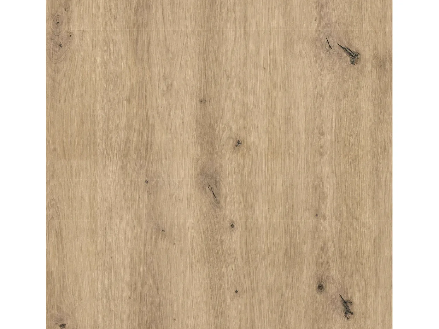 Sale Sapateira haaus Luton, 2 Portas, Carvalho Artisan, 62 x 35 x 90 cm Creme