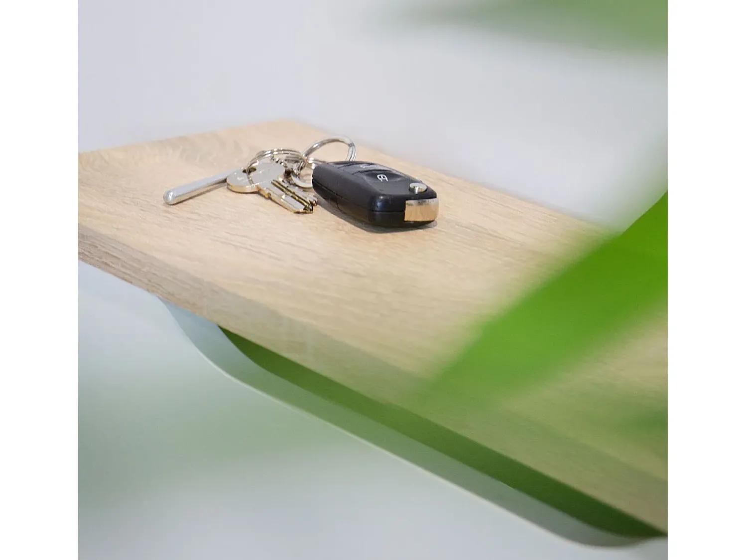 duehome Sapateira Kamik Roble Nordico - Blanco^ Móvel De Arrumação|Sapateira