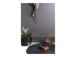 Sapateira Padova, , 78x34x32 cm, Kendra Home^ Móvel De Arrumação|Sapateira