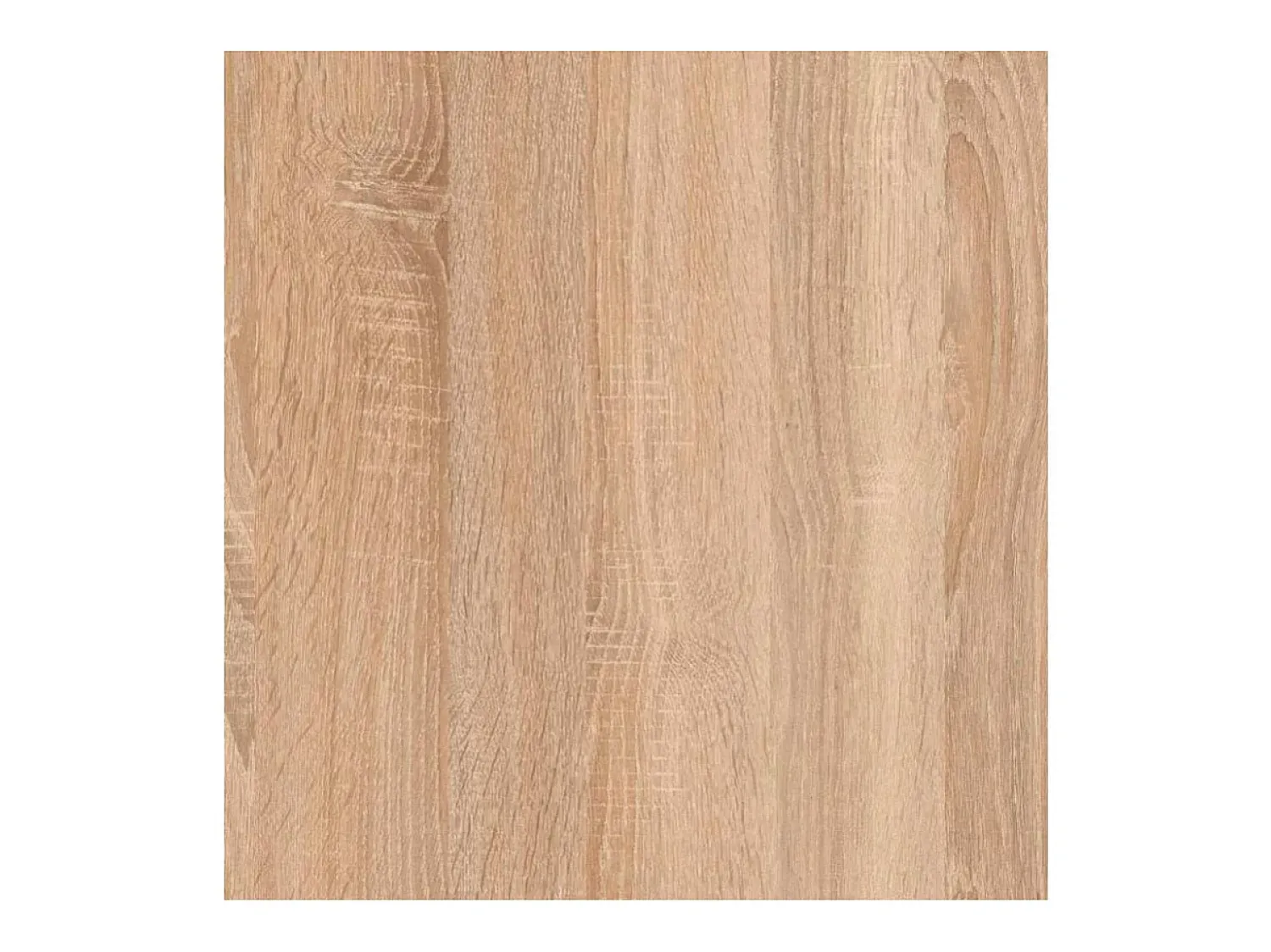 Móvel De Arrumação|Sapateira|Calicosy Sapateira para corredor de classe Branco/Carvalho 115x106x22 cm Bege / Branco