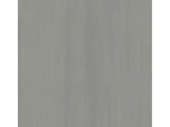 Discount vidaxl Sapateira VIGO 106x35x45 cm madeira de pinho maciça Cinzento