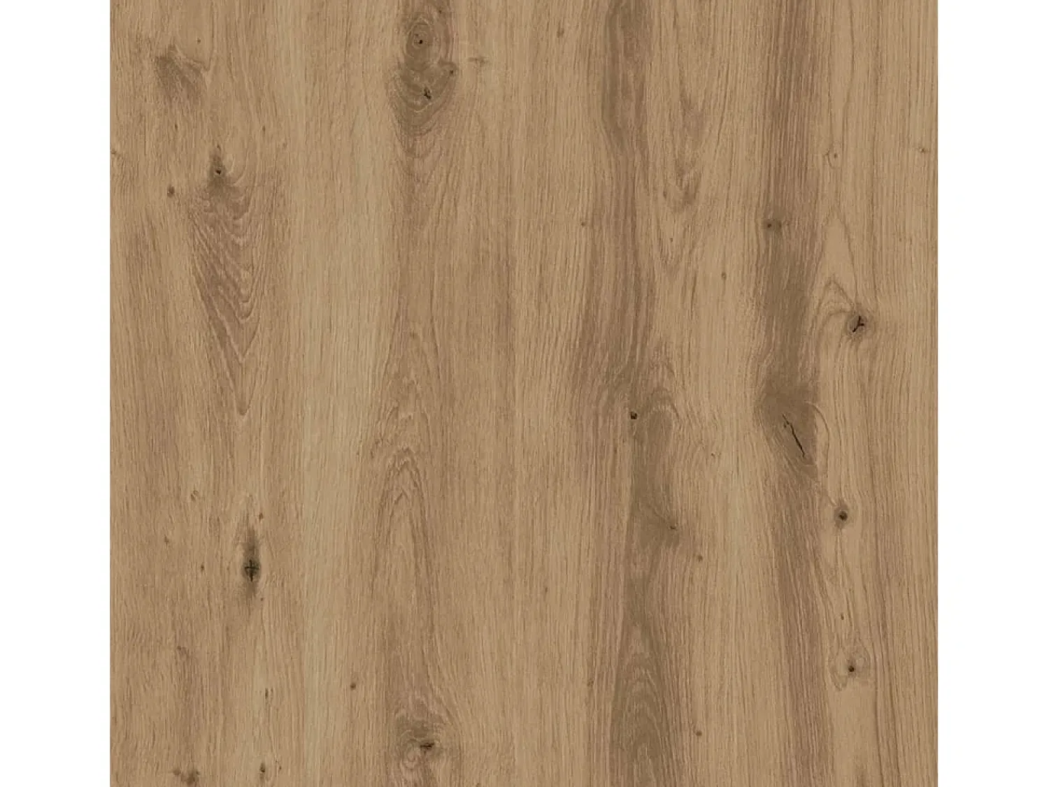 vidaxl Sapateira 29,5x35x100,5 cm derivados madeira carvalho artisiano^ Móvel De Arrumação|Sapateira