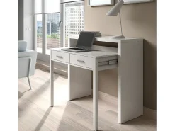 Loungitude Secretária extensível Mesa^ Consola
