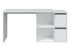duehome Secretária multiposições Spacio^ Consola