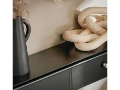 Sobuy Armário de banheiro com espelho, armário de cozinha, Armário de cozinha suspenso FRG43-L-SCH^ Cabide De Pé