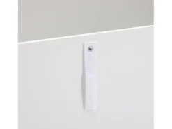 Sale Sobuy armário de criança, armário de livros infantis, armário infantil KMB32-W Branco