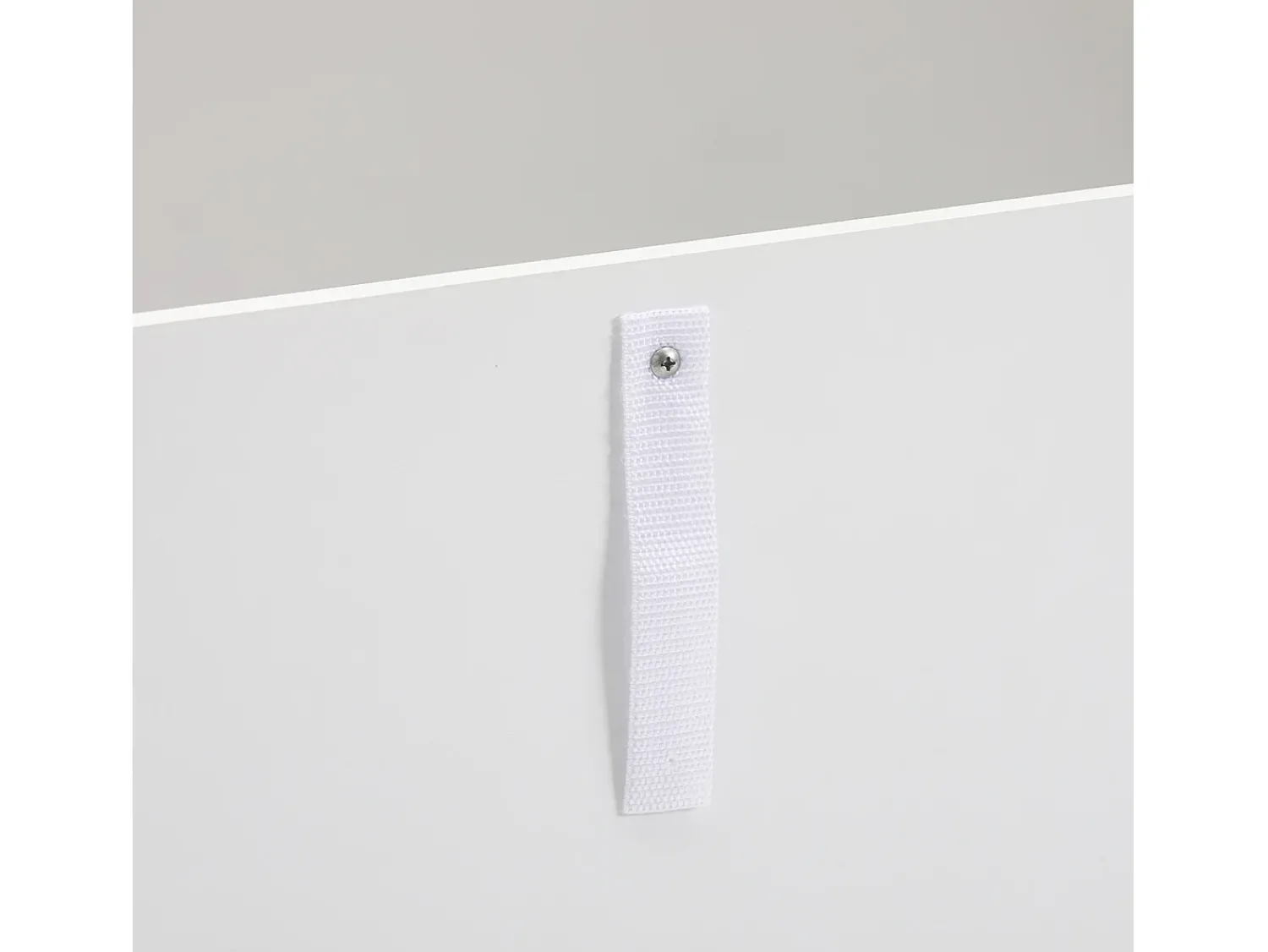 Sale Sobuy armário de criança, armário de livros infantis, armário infantil KMB32-W Branco