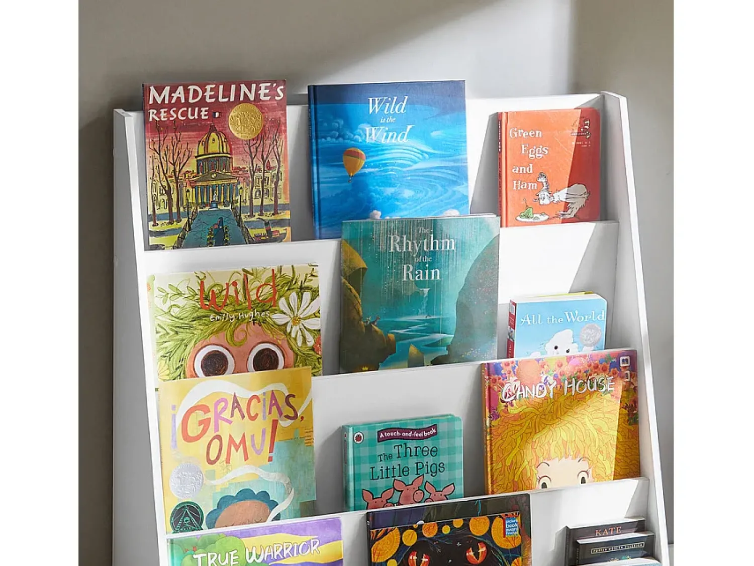 Sale Sobuy armário de criança, armário de livros infantis, armário infantil KMB32-W Branco