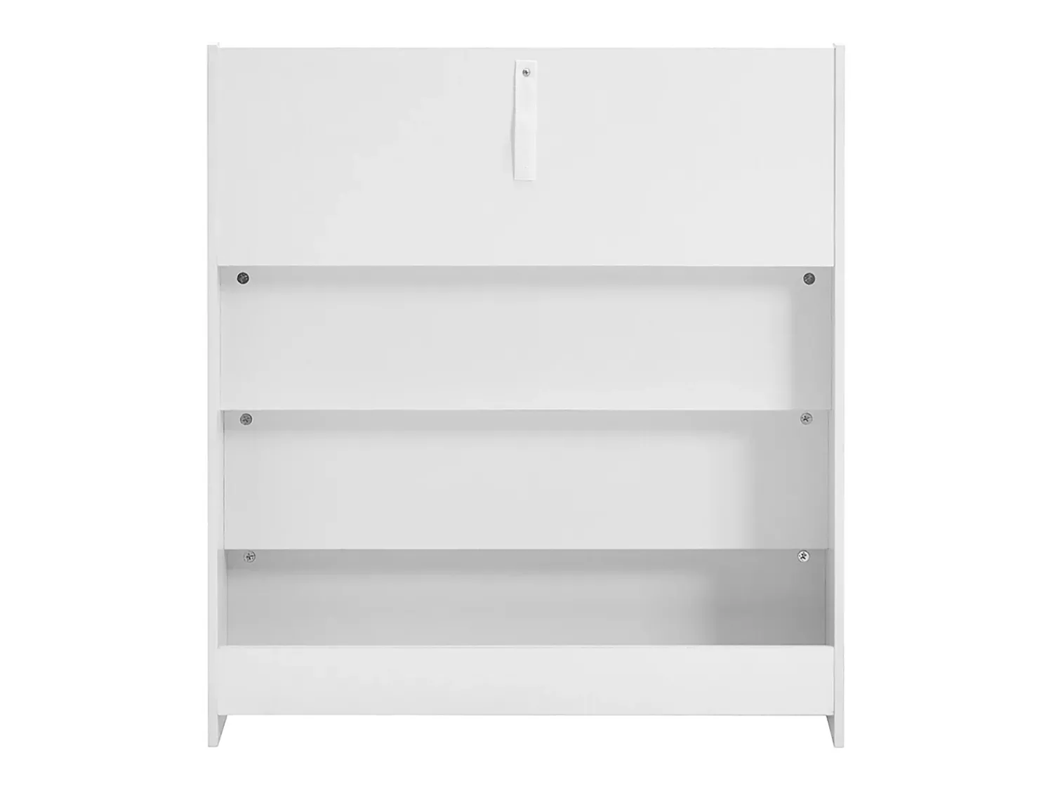 Sale Sobuy armário de criança, armário de livros infantis, armário infantil KMB32-W Branco