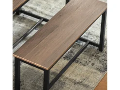 Móvel De Arrumação|Sapateira|Sobuy armário de sapatos, Armário de sapatos estreito, armário para sapatos FSR99-W Branco