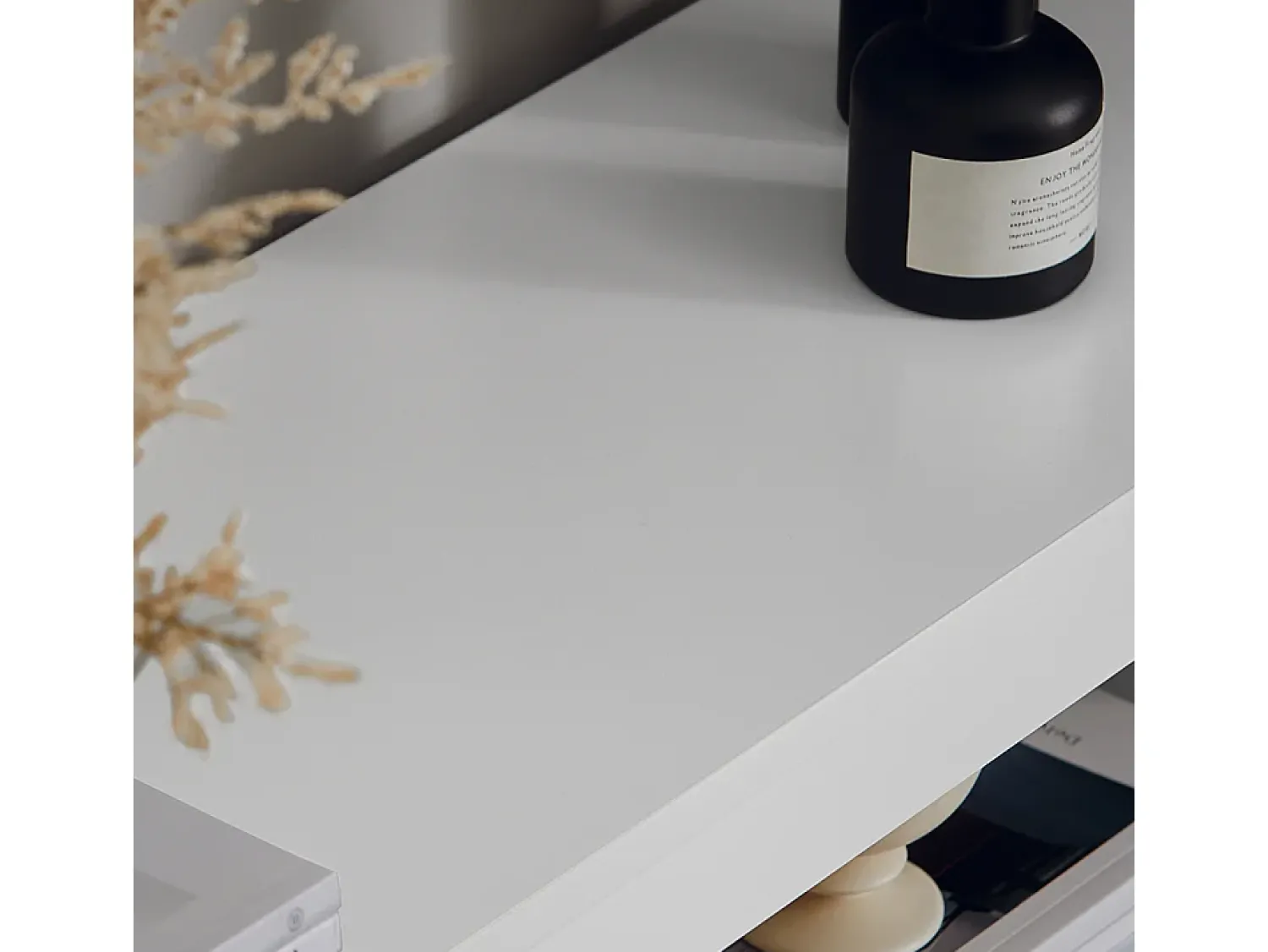 Móvel De Arrumação|Sapateira*Sobuy armário de sapatos, Armário de sapatos estreito, armário para sapatos FSR152-W Branco